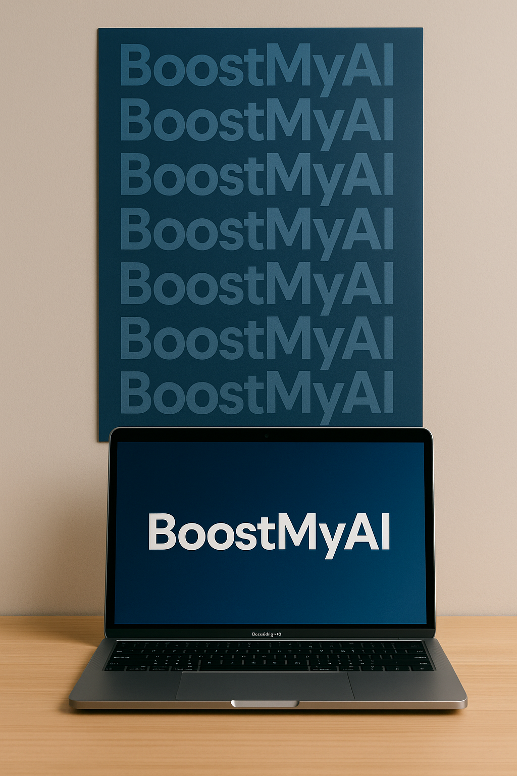 How to Make Product Photos + Social Creatives with AI (Accurate, On-Brand, Ad-Approved)