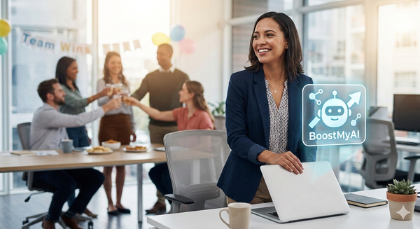 The "No-Code" Revolution: Reclaiming "Friday Freedom" by Automating Invoices and Payroll